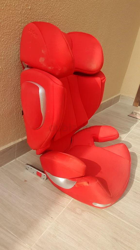 مقعد سيارة CYBEX63226269248001111