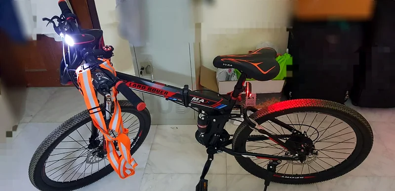 Bicycle63246753186818113