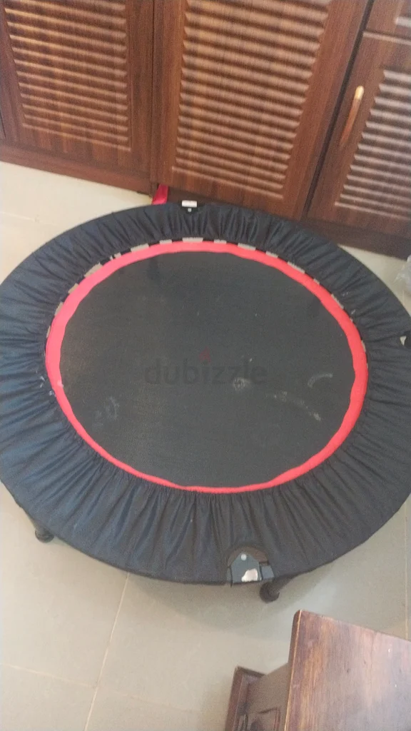 ترامبولين63171313160579111