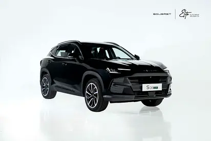 2026 BRAND NEW SOUEAST S06 DM | PLUG-IN HYBRID | 6 YEARS WARRANTY |5 YEARS ROAD SIDE ASSISTANCE
