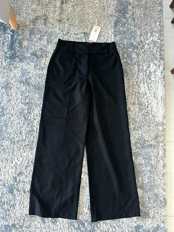 Pants size L