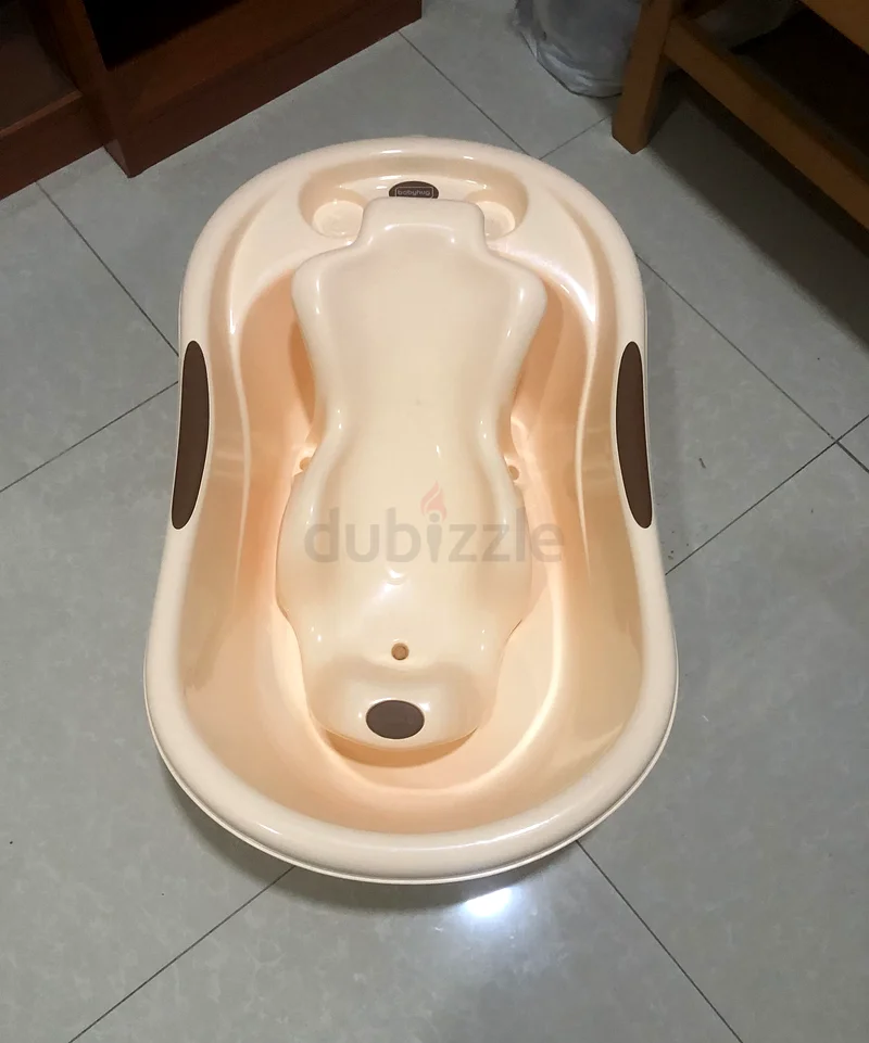 Baby bathtub63198143656323112