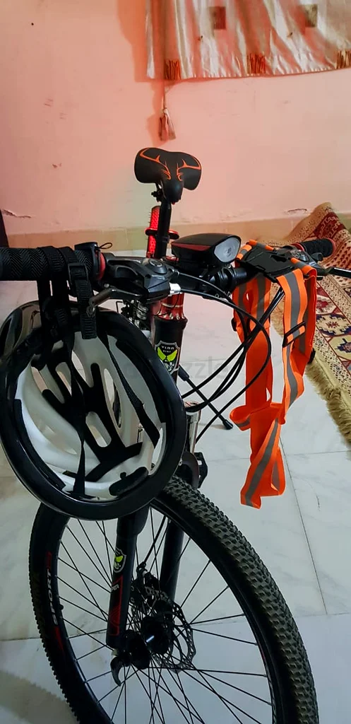Bicycle63246753186818114