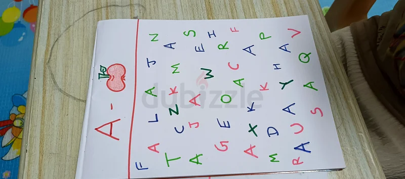 Tuitions Available for preschoolers to 3rd Grade63438431297283113