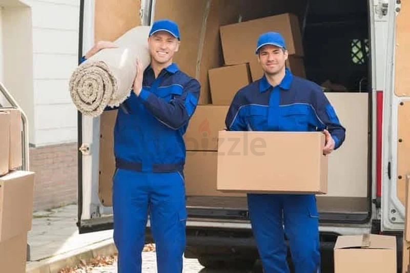 HOME TO HOME SHIFTING MOVERS AND PACKERS DISMENTALING ASSEMBLING62929663113731119