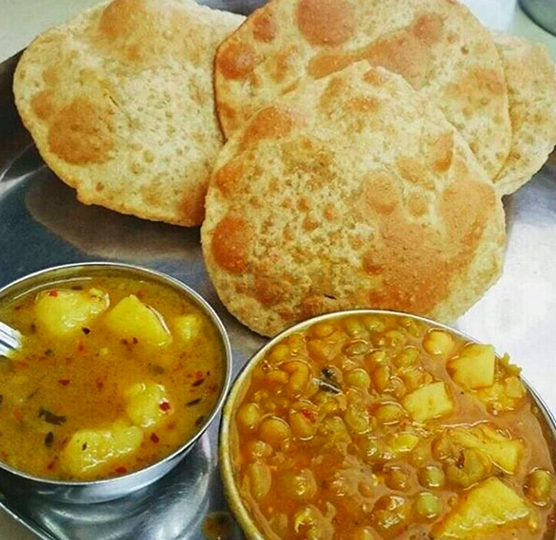 Part Time Cook 🥘🥪63215384720130111