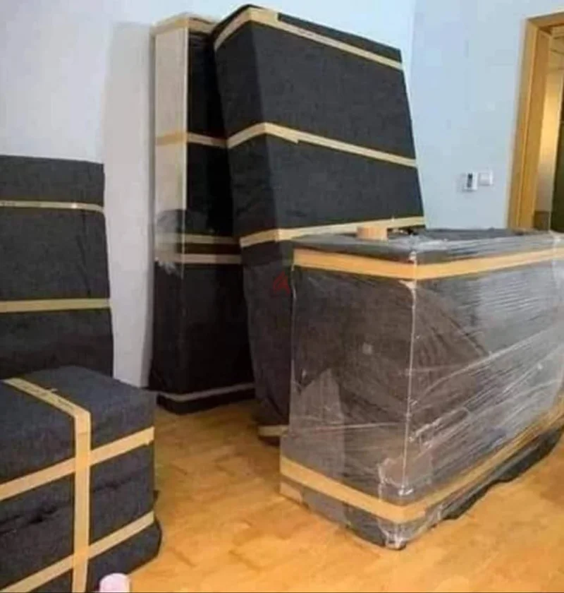 55% OFF Professional House Movers And Packers Villa flat studio Office Shifting 24 Hours Service629296627321611113