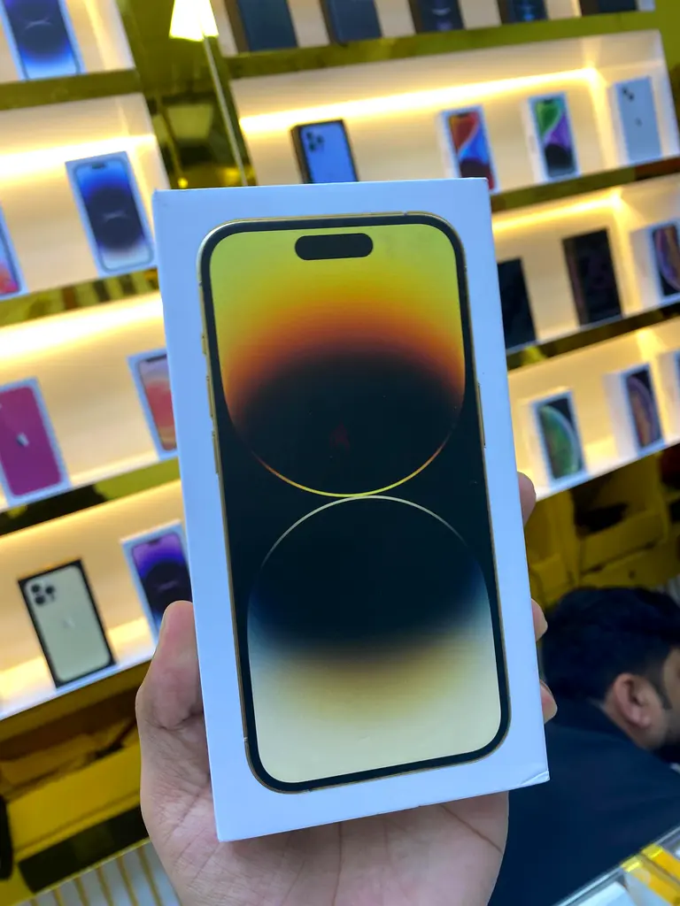 iPhone63212406496131111