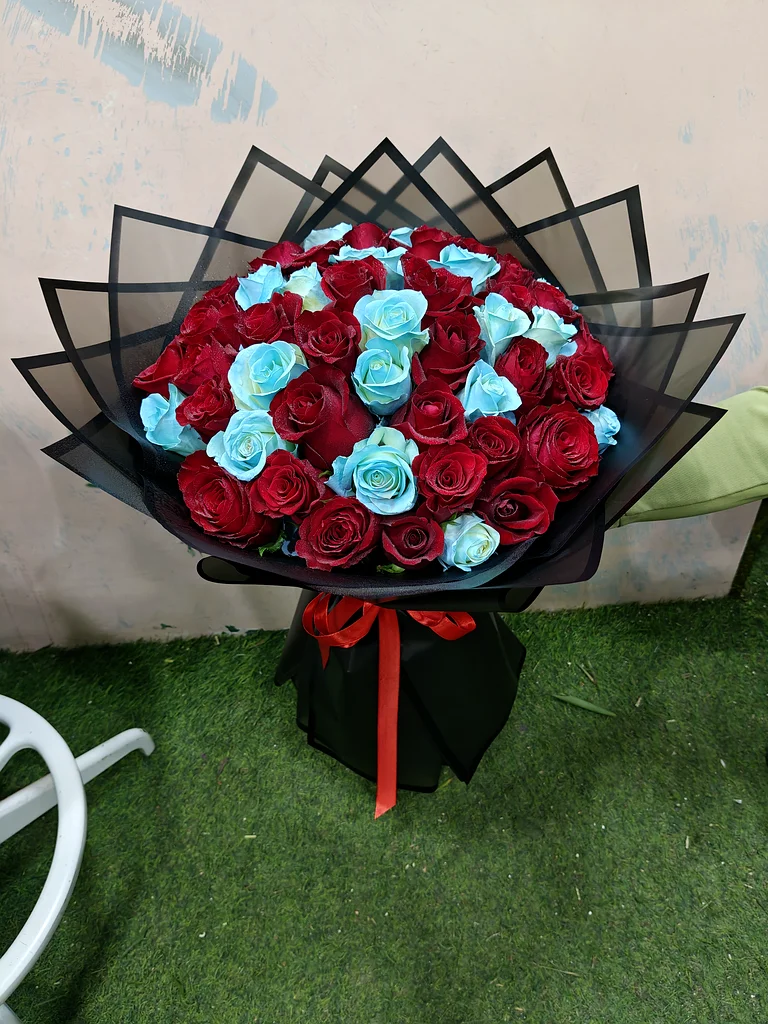 هدية باقة63239606988034113