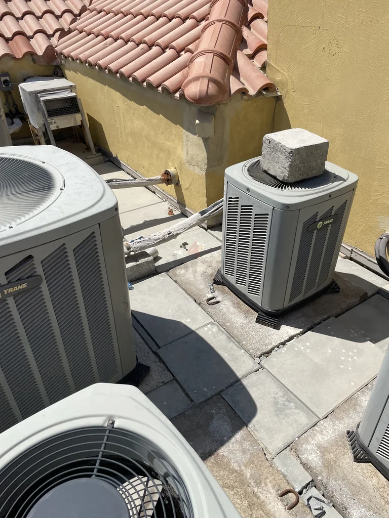 AC Problem ? Call Us for FAST, Affordable Repairs – 24/7 Service!62932701871618113