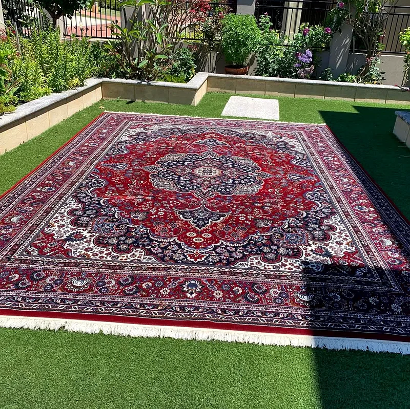 تنظيف المفروشات في الفجيرة63219836648195113