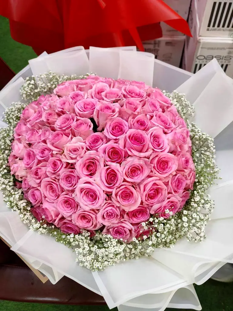 bouquet gift63239606988034118