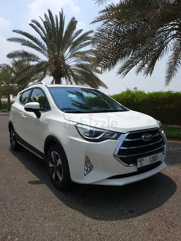 UNLIMITED MILEAGE | ZERO DEPOSIT OPTION AVAILABLE