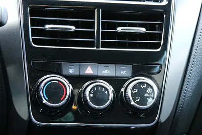 Toyota Yaris SE, миниатюра 10