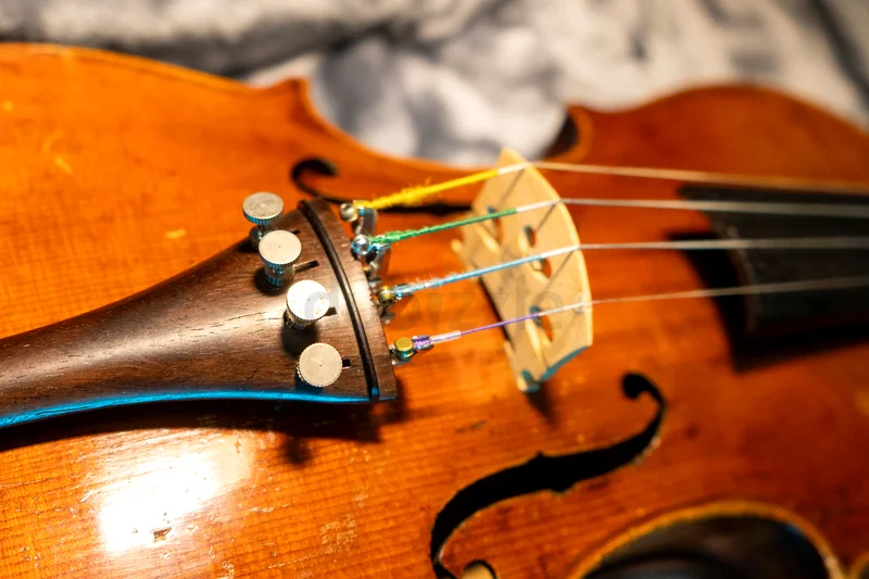 Italian Violin63202193230851111