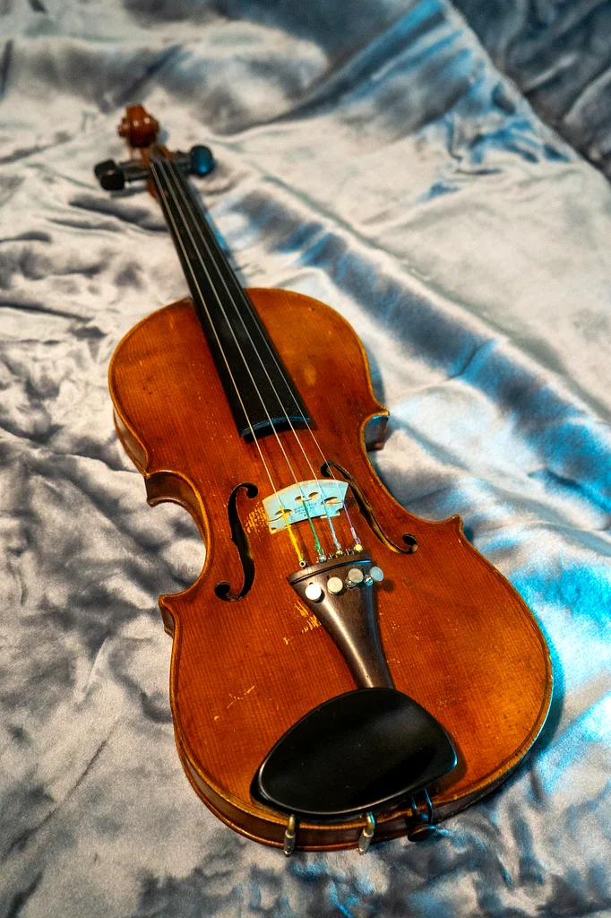 Italian Violin63202193230851112