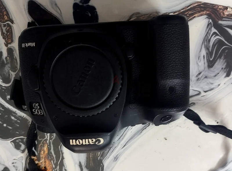 Canon camera SD mark 3  24-105mm lens63221351916290112