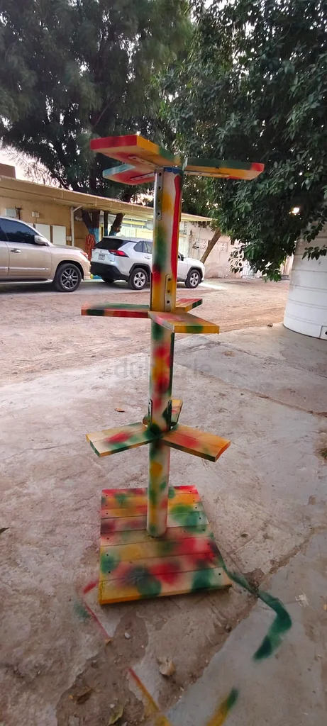 حامل نباتات داخلي63180837865729111
