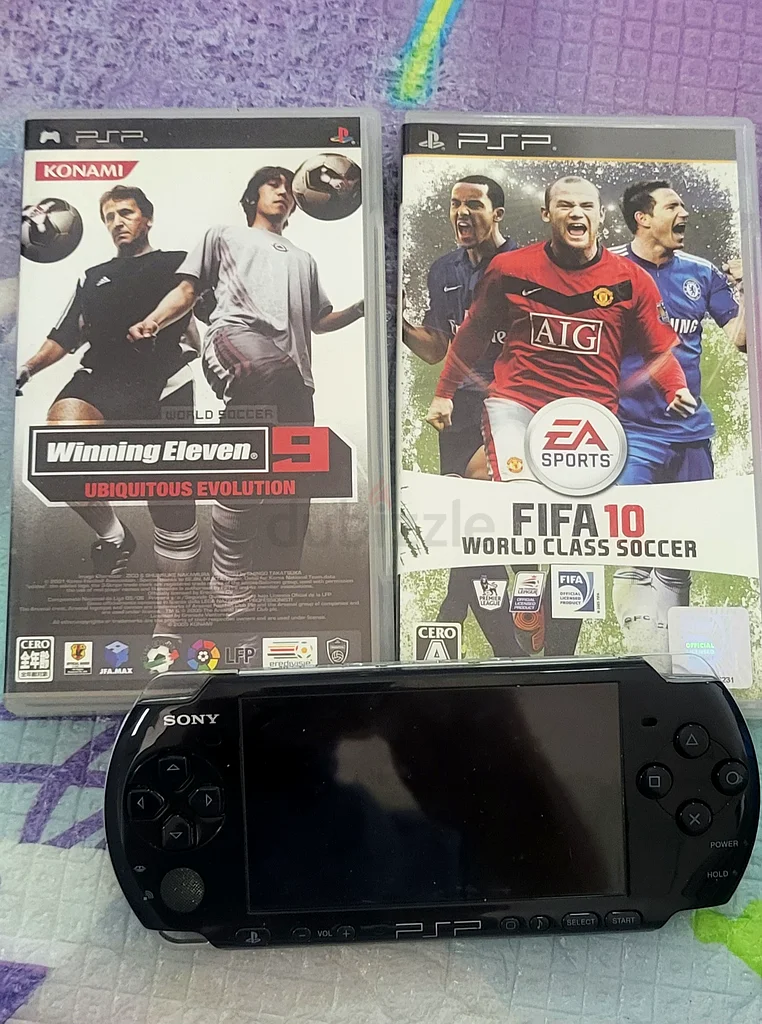 Psp632307101408031115