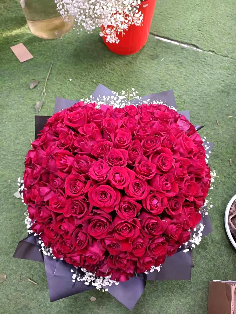 هدية باقة63239606988034112