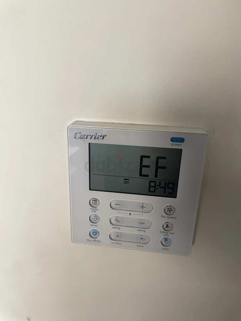 AC Problem ? Call Us for FAST, Affordable Repairs – 24/7 Service!629327018716181113