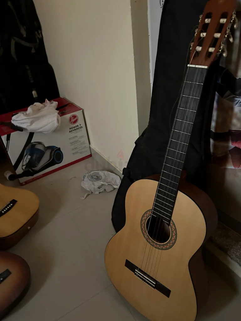 متعلمو الجيتار63201680447233111