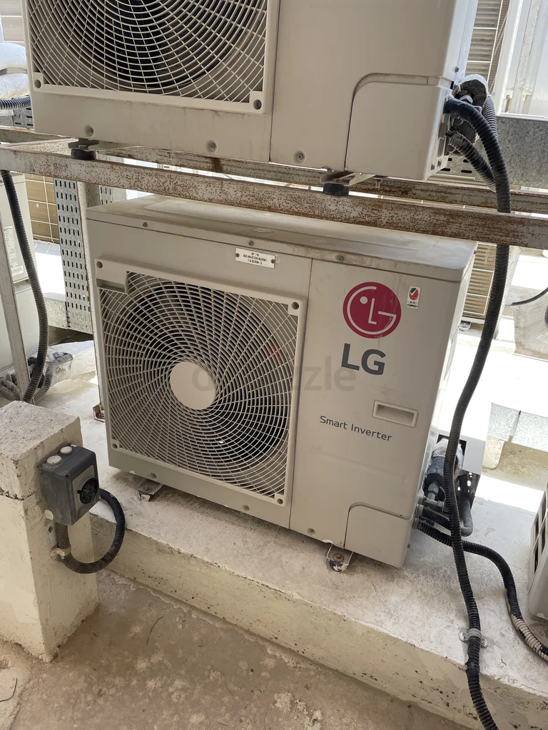 AC Problem ? Call Us for FAST, Affordable Repairs – 24/7 Service!62932701871618111