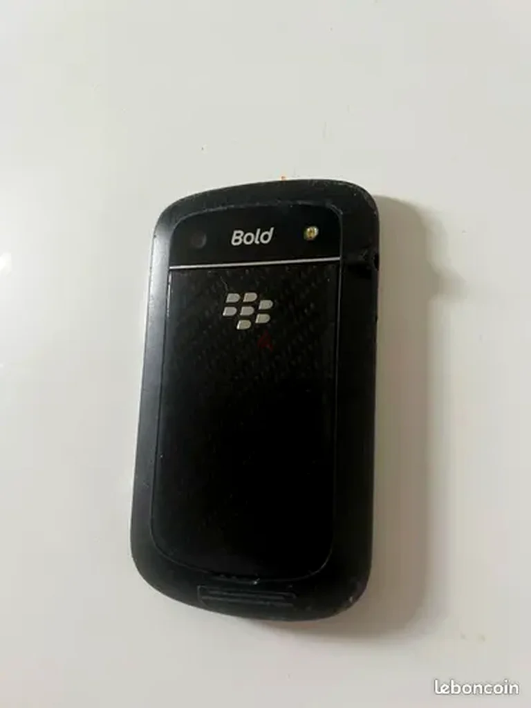 Blackberry 990063183248622595111