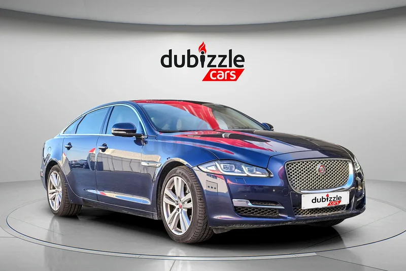 AED 1034/month | 2016  Luxury (Swb) | GCC Specs | Ref#28567263221823371138118