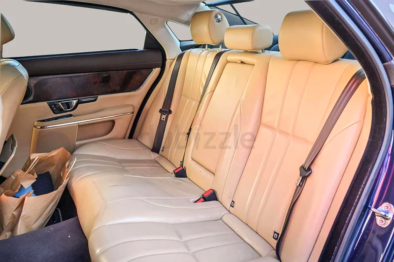 AED 1034/month | 2016  Luxury (Swb) | GCC Specs | Ref#28567263221823371138112