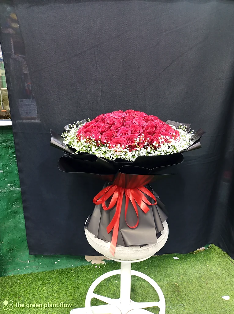 هدية باقة63239606988034111