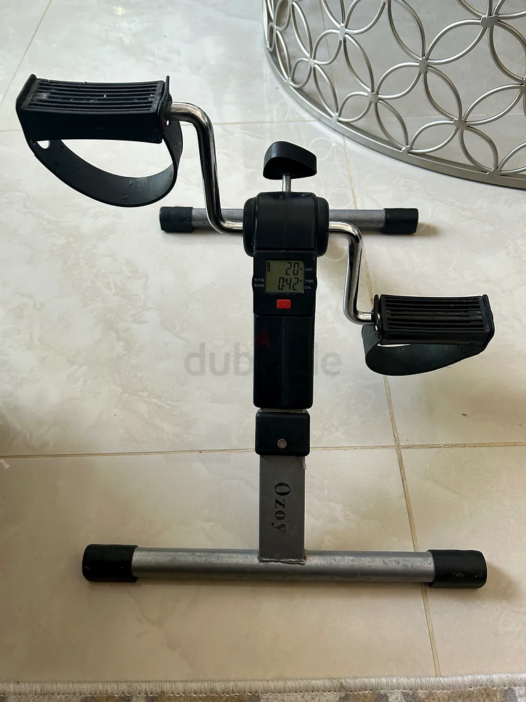 Exercise cycle for sale63171313213315111