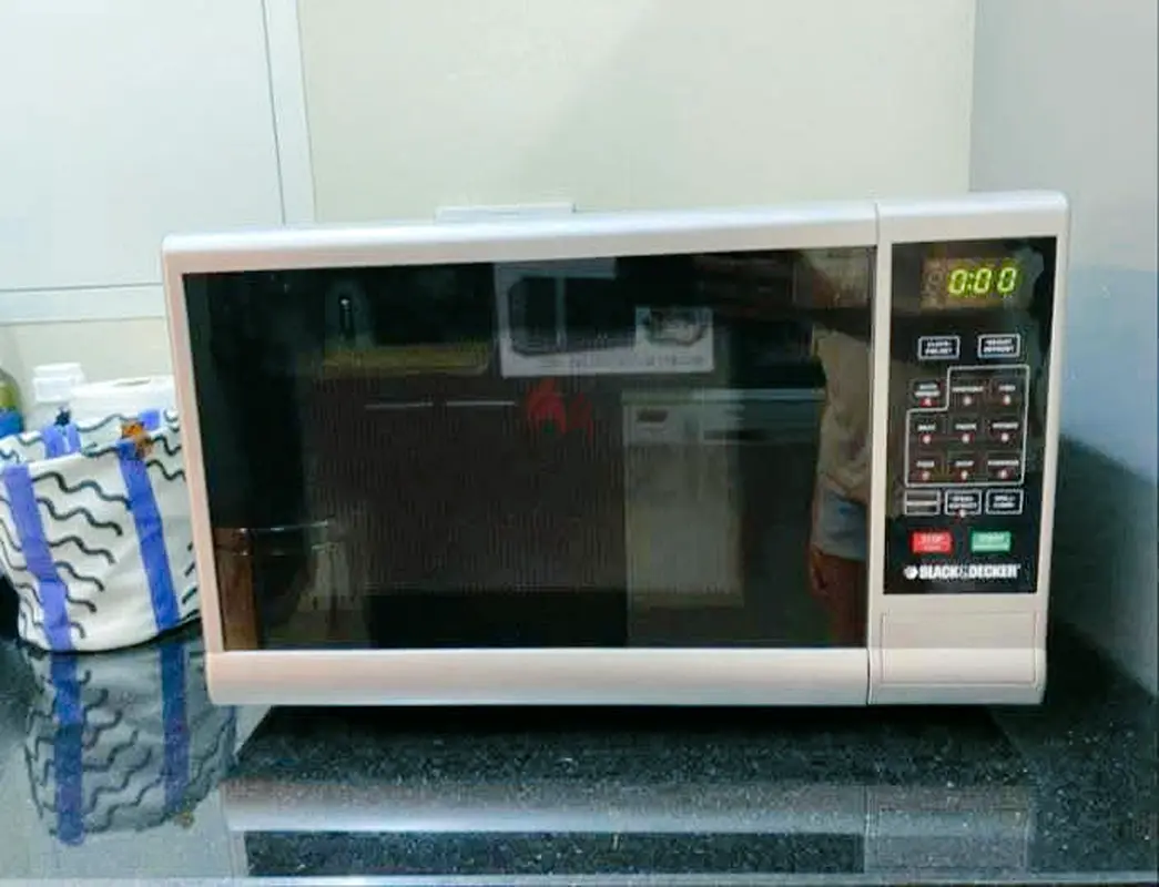 Microwave63247748463618111