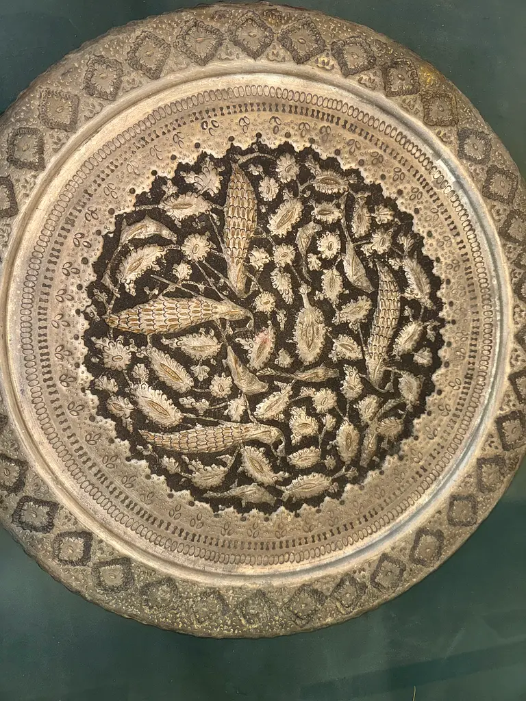 gallery-image