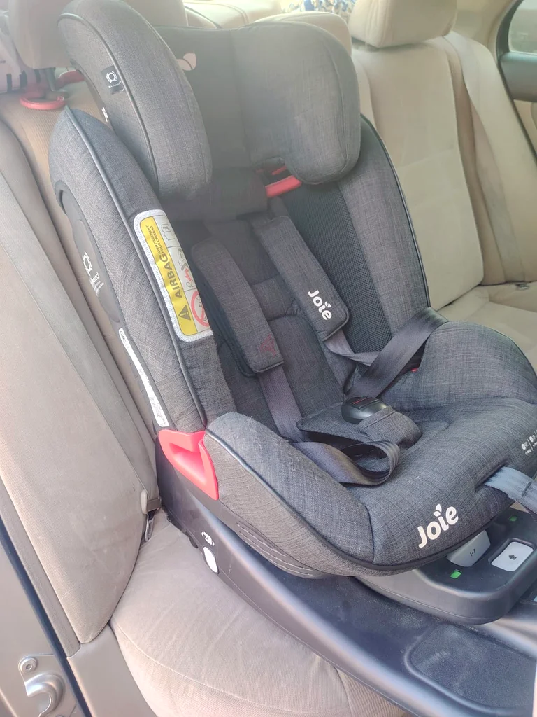 Joie car seat632262682554901114