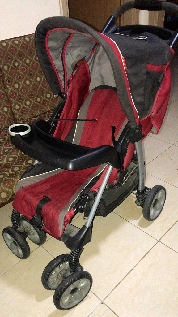 150aed baby stroller Abhushagara63174809926531112
