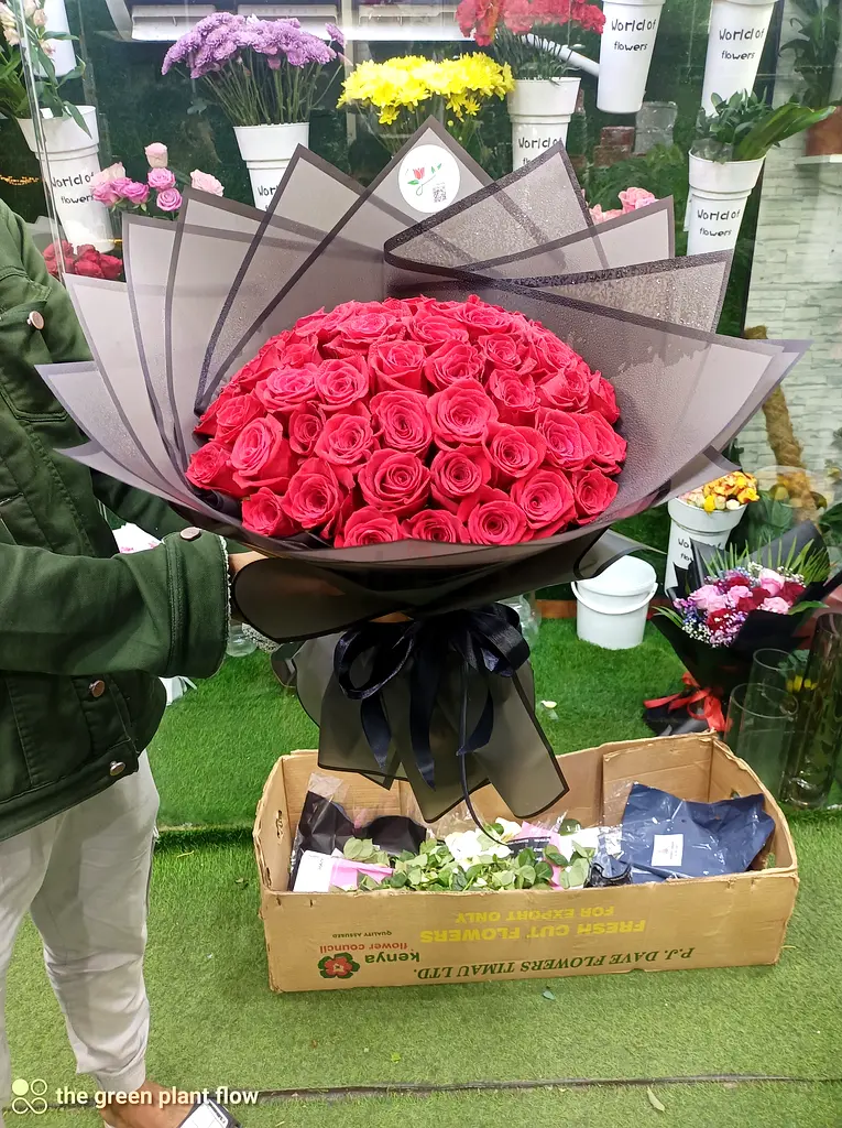 bouquet gift63239606988034117