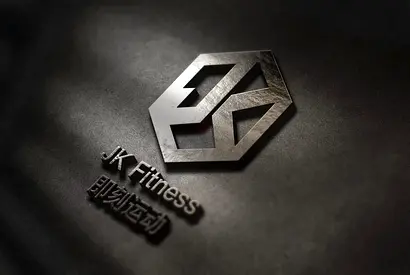 PROFESSIONAL FINTESS TRAINERS