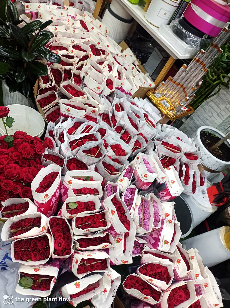 هدية باقة63239606988034114
