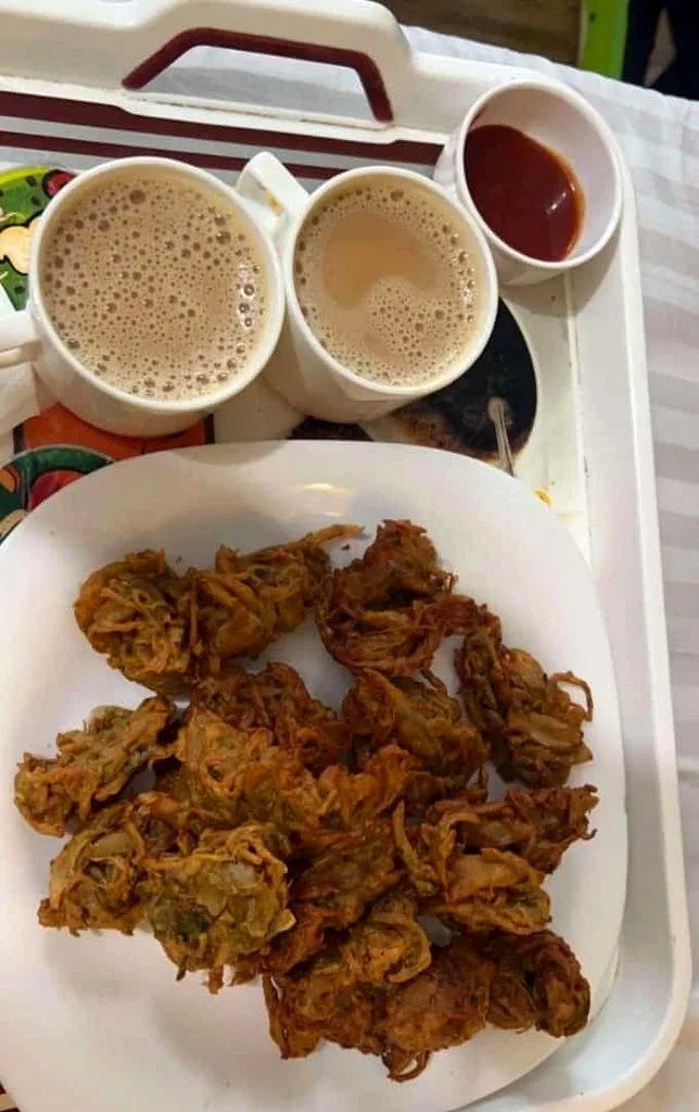 Part Time Cook 🥘🥪63215384720130112