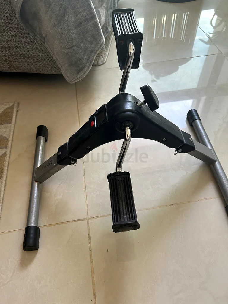 Exercise cycle for sale63171313213315112