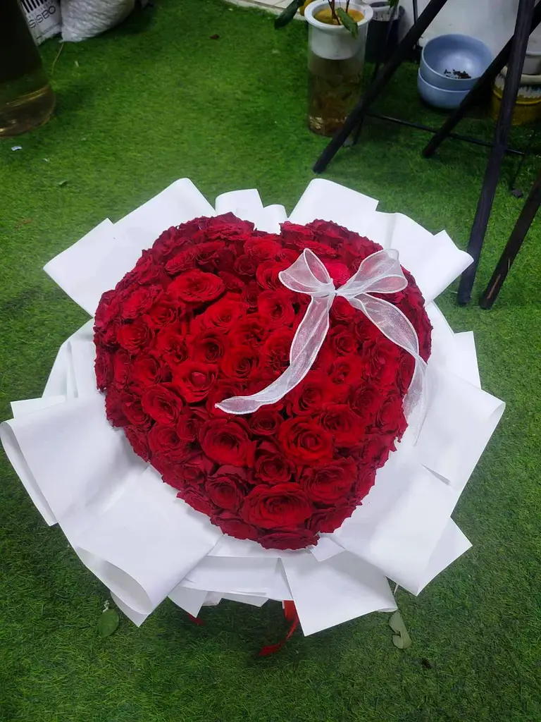 bouquet gift63239606988034116