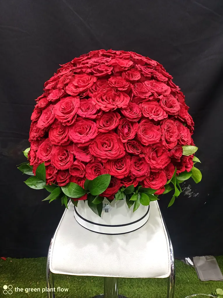 bouquet gift63239606988034115