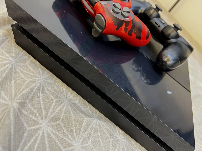 بلاي ستيشن 463201163822723114