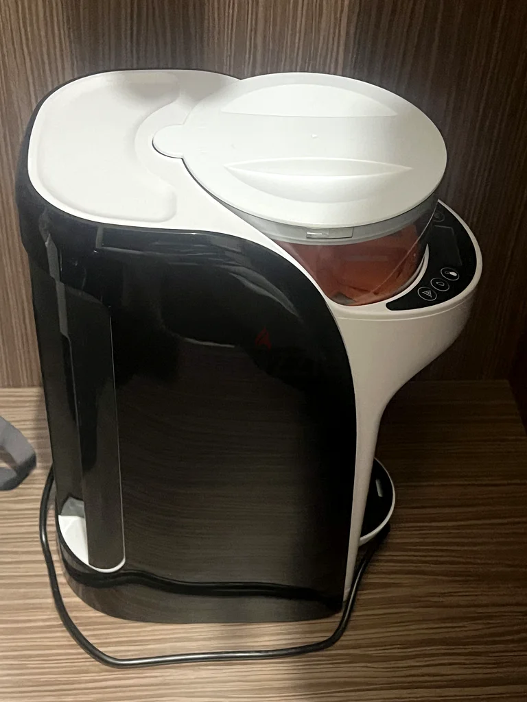 Baby Brezza Formula Pro Advanced Dispenser machine for sale63207400000515112