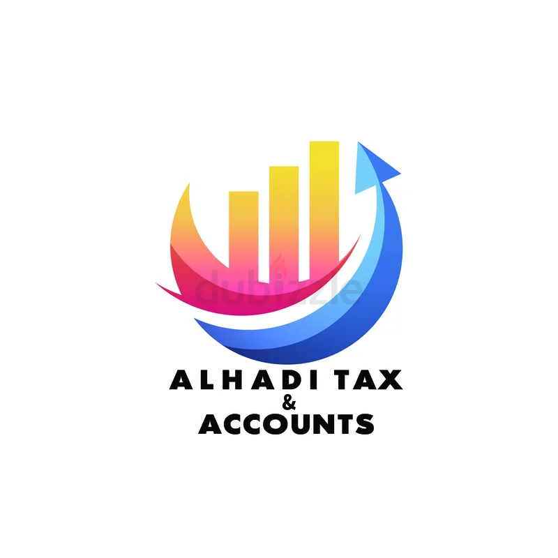 محاسب ضريبي حر في الشارقة629306599104011124