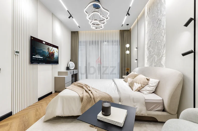 مصور عقارات / فنادق63220835098753111