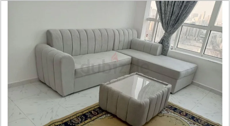 Brand new .L shape sofa set for sale628638207459851128