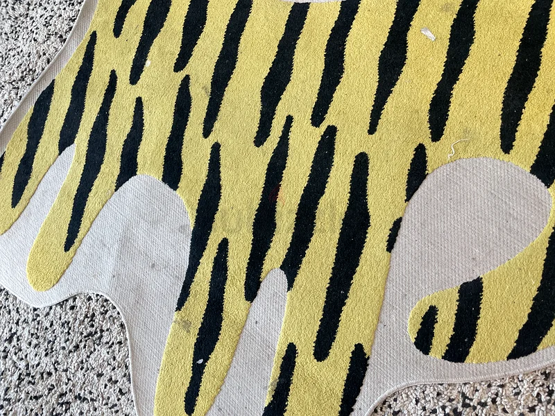 Carpets63215864064385111