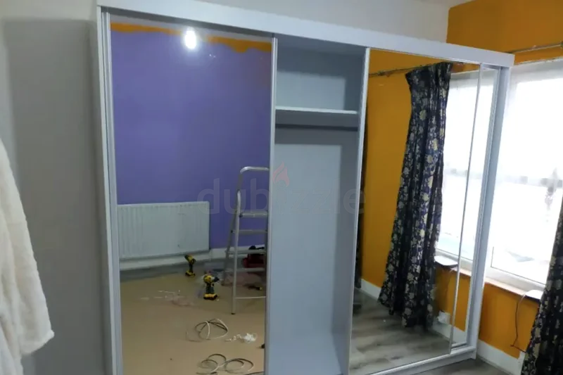 Premium Furniture Maintenance Services in Dubai63440308654338111